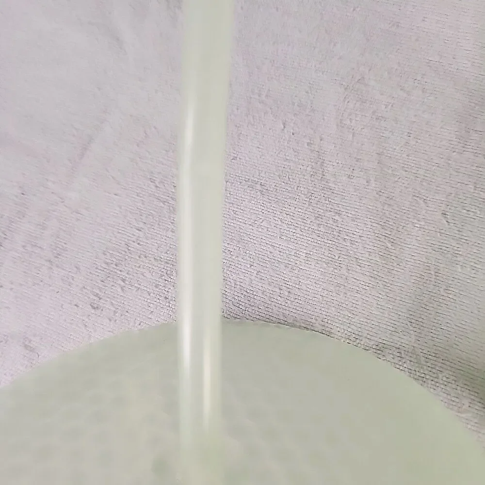 Unbranded tumbler screw